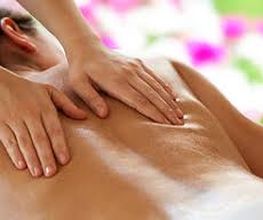 VM-MASSAGES Bild 5