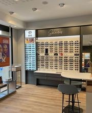 Opticien Krys image 13