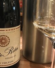 Winzerwelt Hannover Bild 2