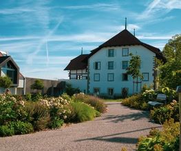 Propaysages SA Bild 14
