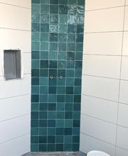 Bauunternehmung Heß Bild 8