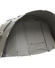 Saint Go Pêche image 16