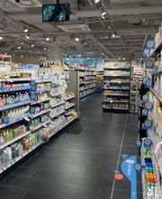 budni - Frankfurter Allee Bild 4