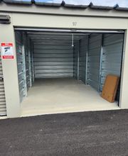 Ridgeview Storage image 4