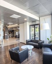 B&B HOTEL Firenze Novoli immagine 3