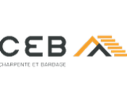 C.E.B. image 5