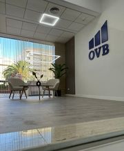 Delegación OVB Almendralejo imagen 2