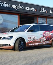 Drauf & Dran GbR Bild 12