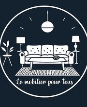 Le Mobilier Pour Tous image 1