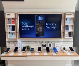 freenet Shop Bild 5
