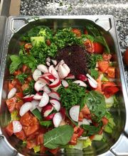 Aux Délices de Rêve image 10