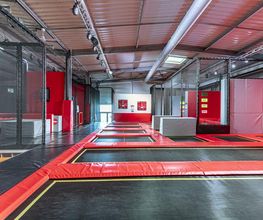 REDZONE image 18