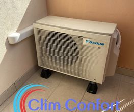 Climconfort image 5
