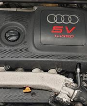 TD Motors image 1