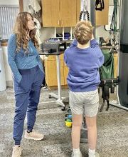Twin Lakes Orthopaedics & Sports Medicine image 6