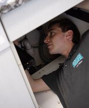 Blättler Sanitäre Anlagen AG Bild 1