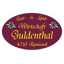 Gast & Landwirtschaft Guldenthal