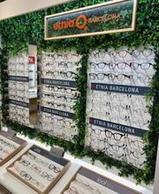 Opticien Krys image 3