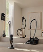 Miele - Nimis Tre Valli SA Bild 5