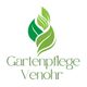 Gartenpflege Venohr