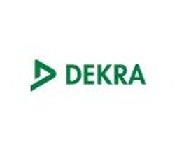 Dekra image 3