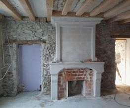 Lapidis image 20
