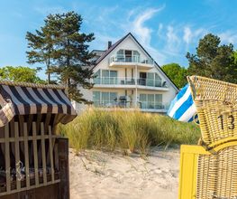 Seelust Appartements ***** Bild 15