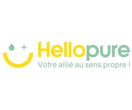 Hellopure image 4