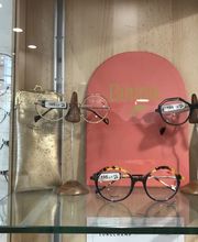 Le Collectif des Lunetiers image 2