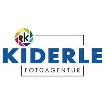 Robert Kiderle Fotoagentur