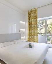 B&B HOTEL Savona immagine 7
