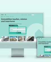 newhome.ch AG Bild 1