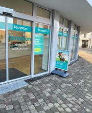 Tempton Ahlen Bild 1