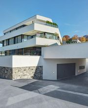 Candinas Maler Gipser AG Bild 11