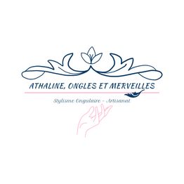 Athaline, Ongles et Merveilles