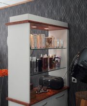 Evolutif Coiffure image 5