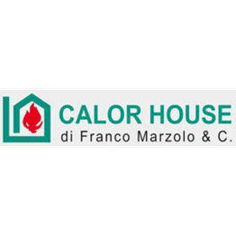 Calor House S.r.l. Vaillant Service Plus logo
