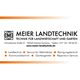 Meier Technik für Landwirtschaft u.Garten