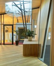 Gfeller Holzbau GmbH Bild 3