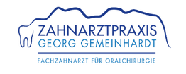 Zahnarztpraxis Georg Gemeinhardt