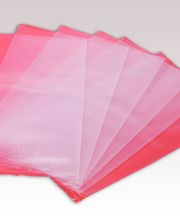 Airiplast image 5
