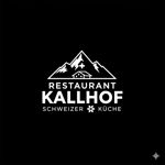 Restaurant Kallhof GmbH