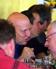 Restaurant La Canaille image 6