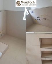 Mundloch Parkett & Boden Alfred Mundloch Bild 3