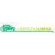 logo-limpiezas-limsa-nuevo.jpg