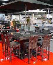 Spiering Gartenmöbel Bild 5