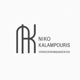 Versicherungsagentur - Nikolaos Kalampouris