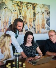HS ImmoInvest GmbH Bild 2