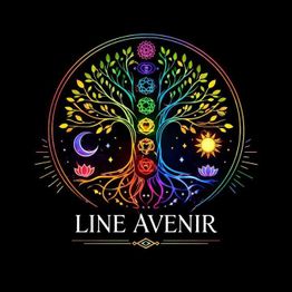 Line d'Avenir