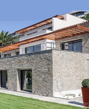Architecture JP Gomis image 1